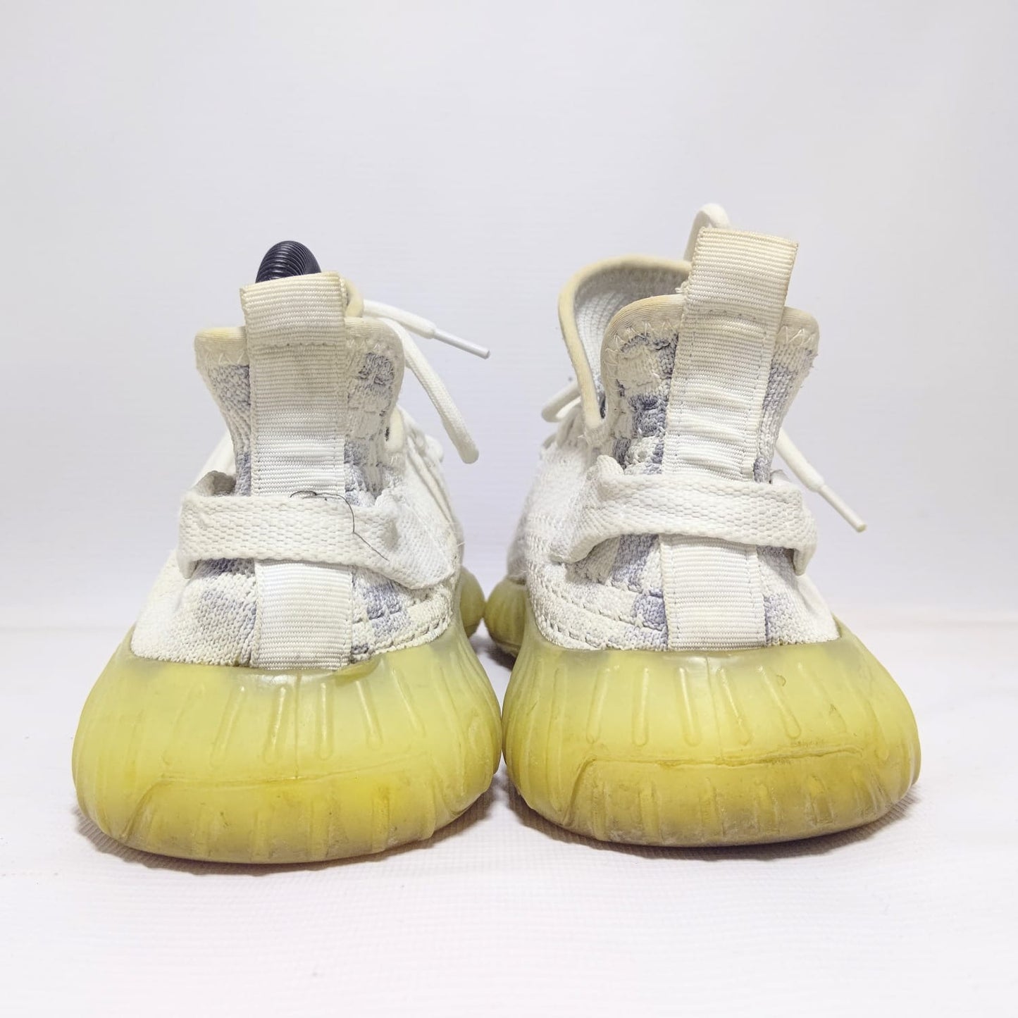 Running Shoes