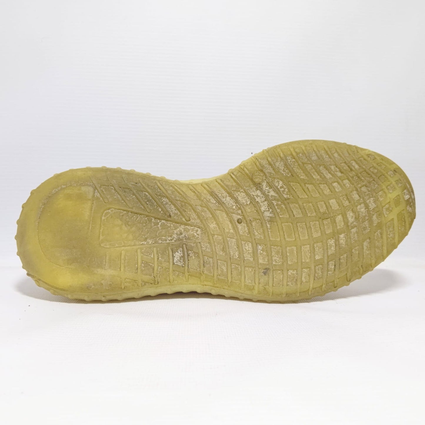 Running Shoes