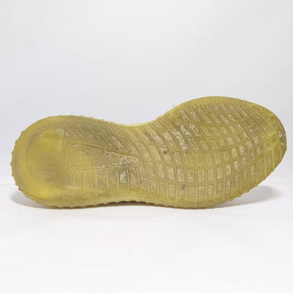 Running Shoes