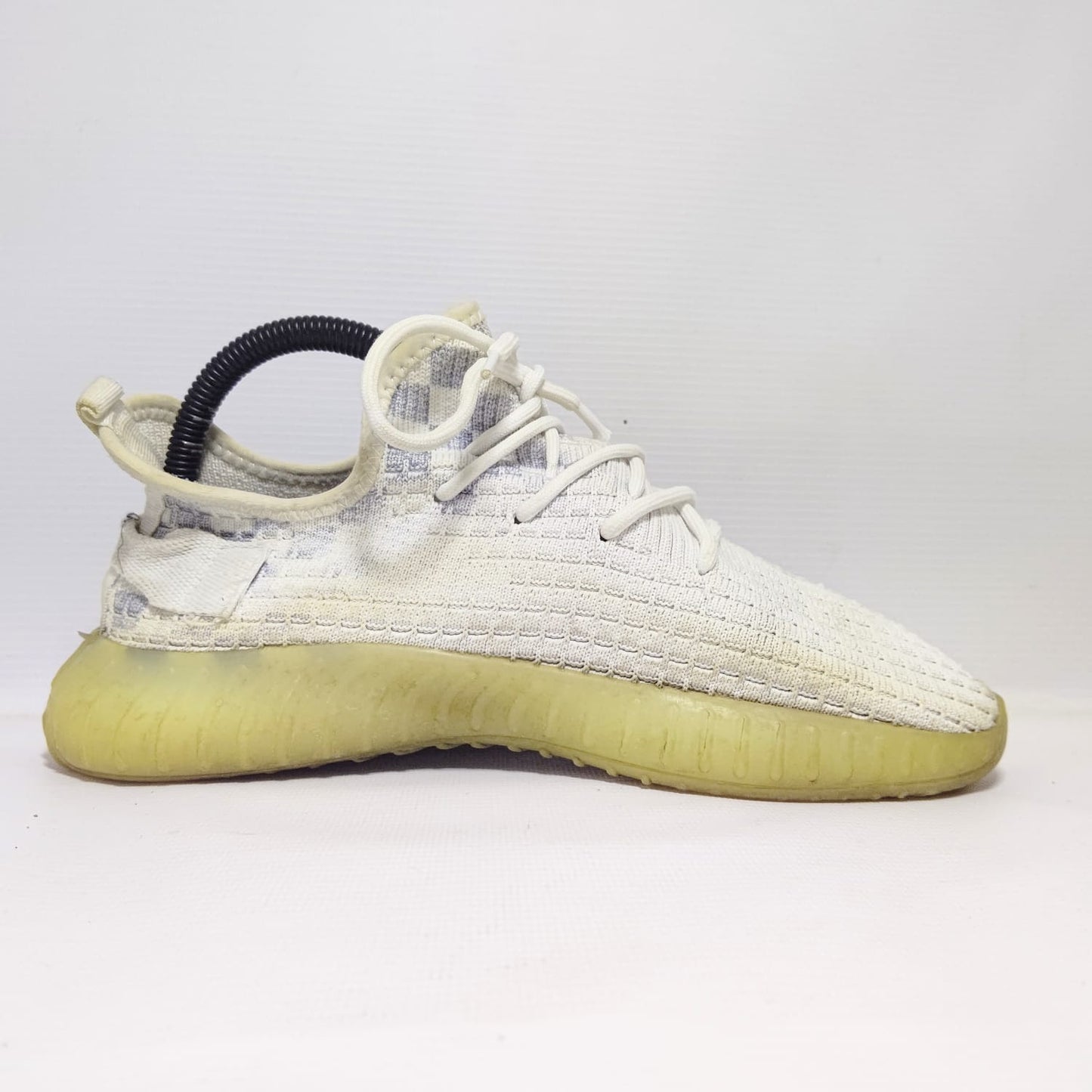 Running Shoes
