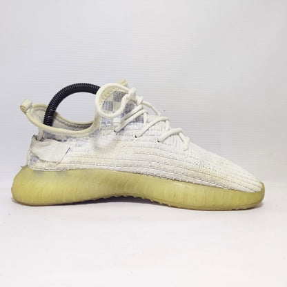 Running Shoes