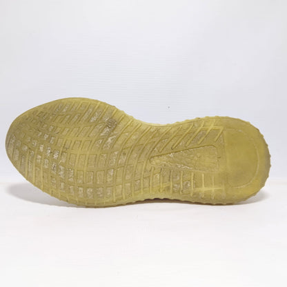 Running Shoes