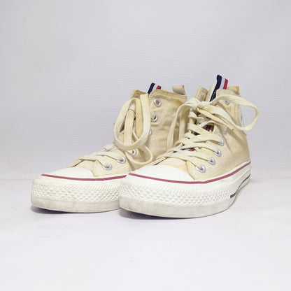 Casuasl Convers