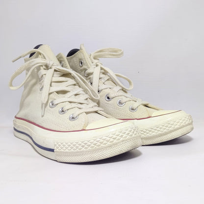 All Star Converse