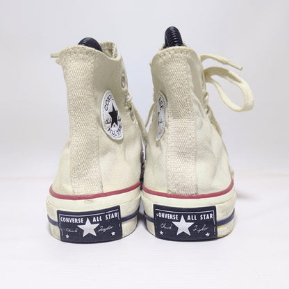 All Star Converse