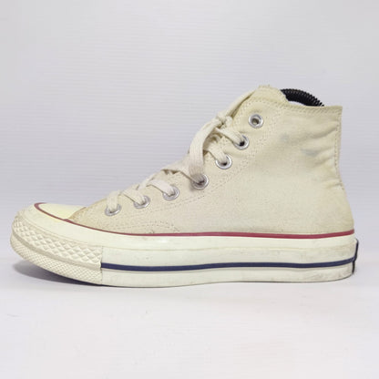 All Star Converse