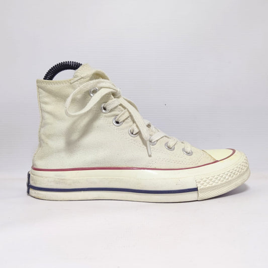 All Star Converse