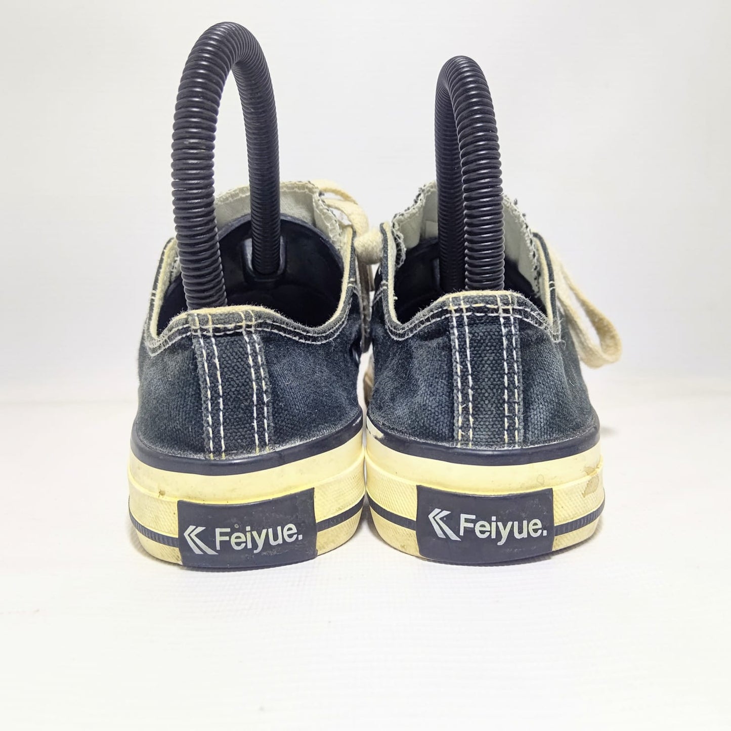 Feiyue