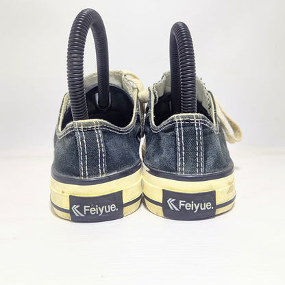 Feiyue