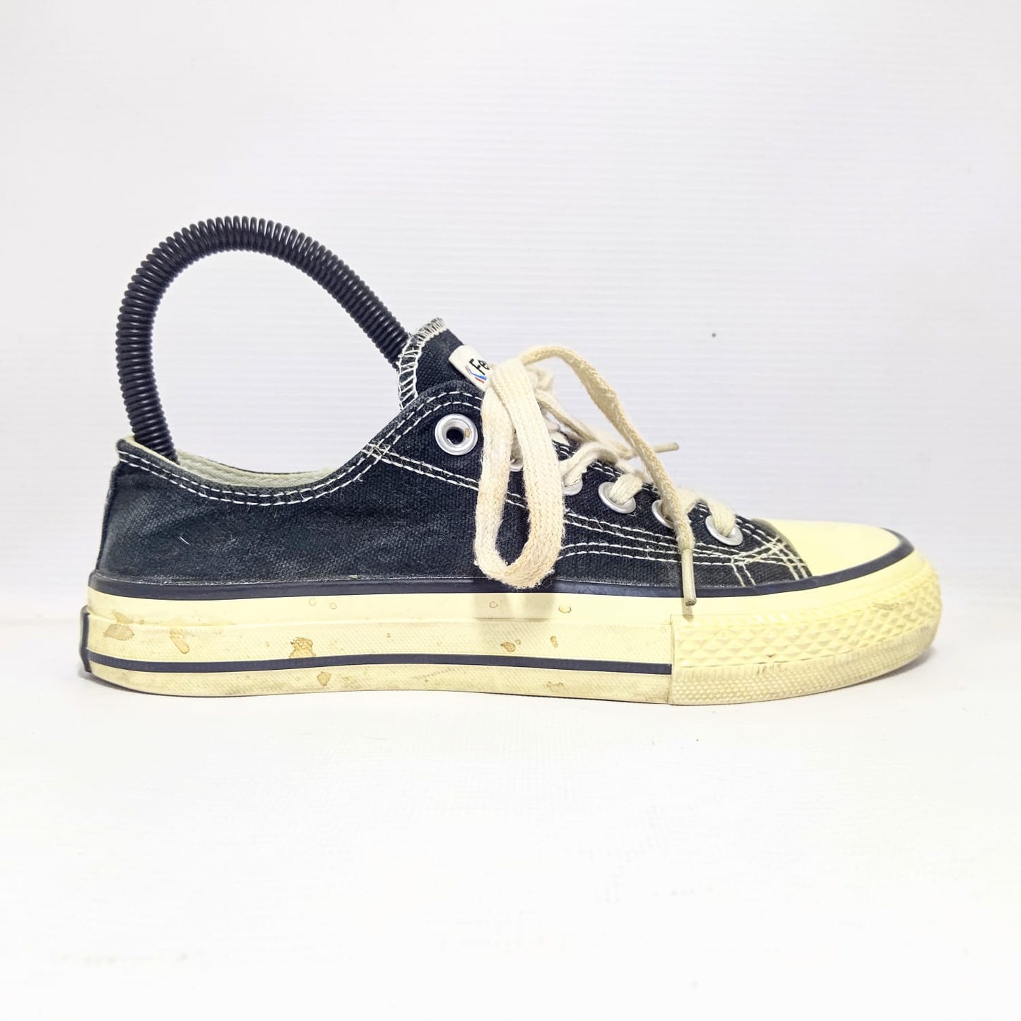 Feiyue