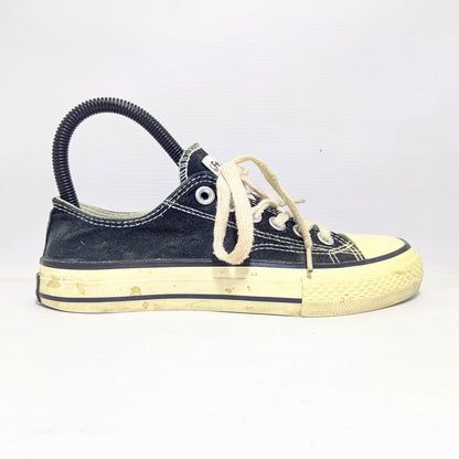 Feiyue