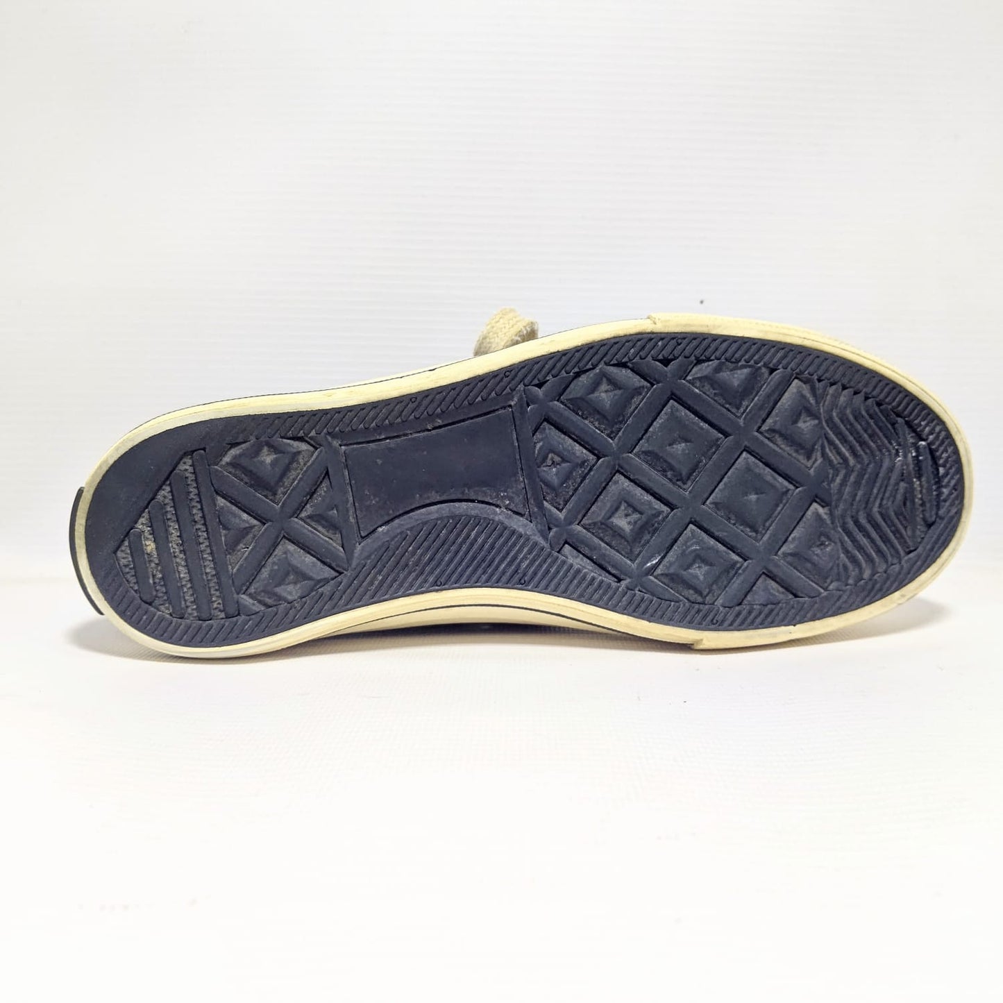 Feiyue