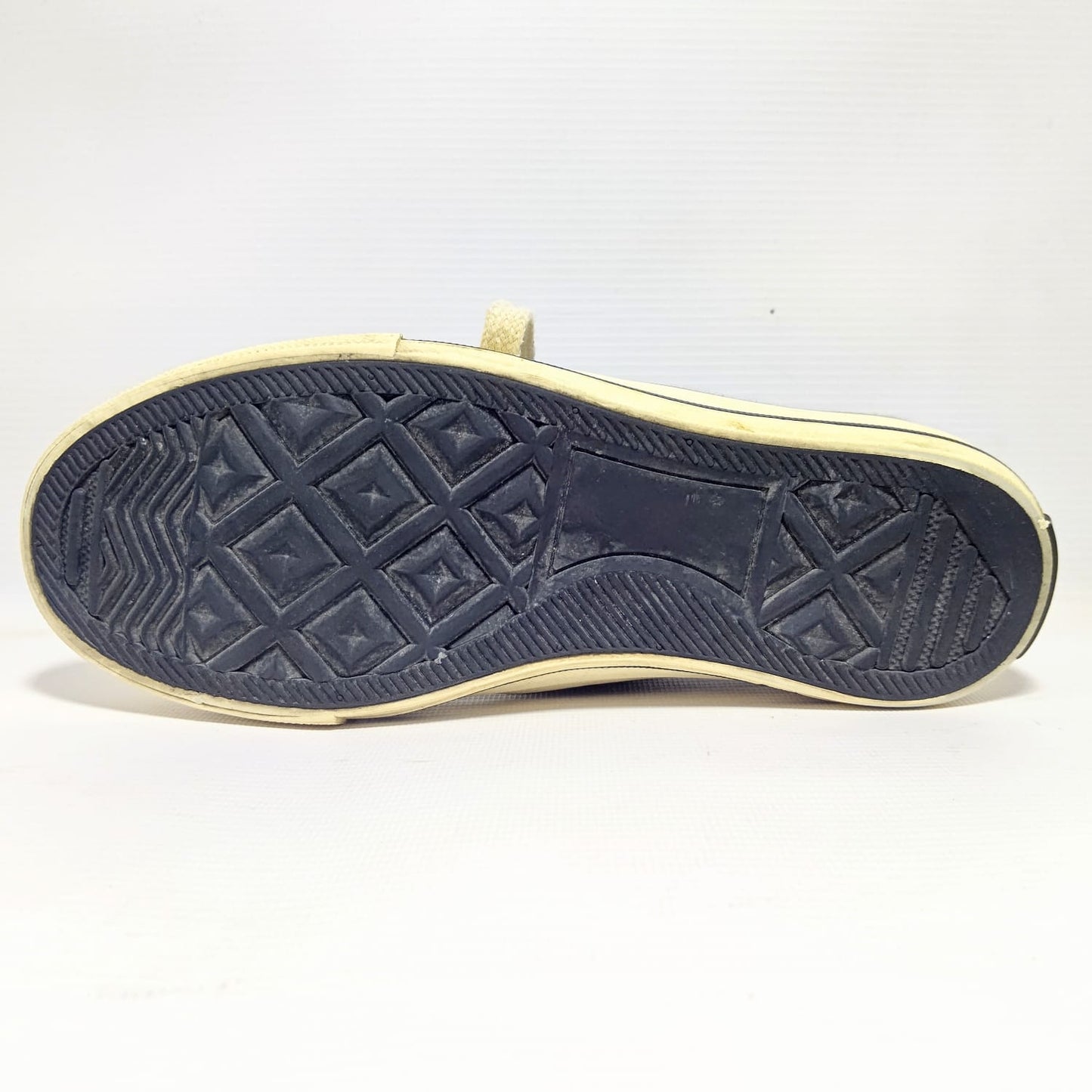 Feiyue