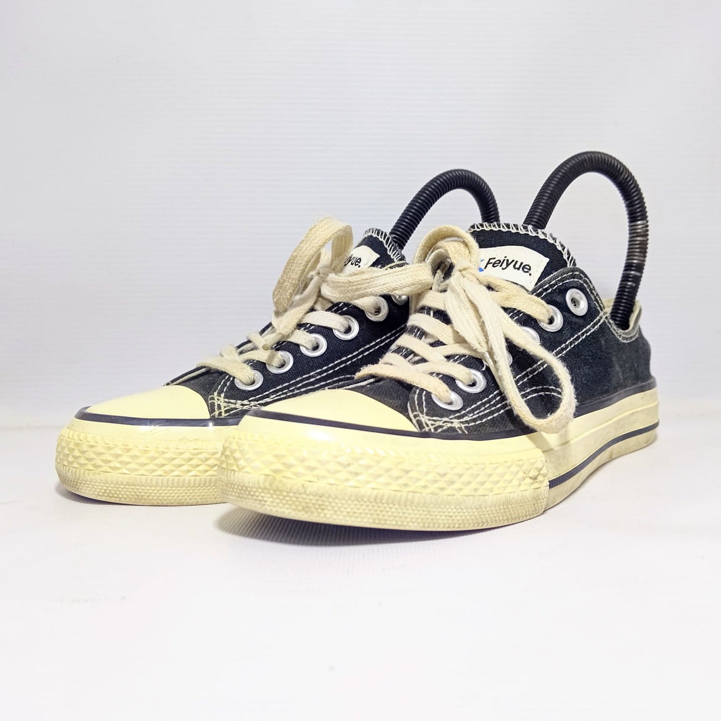 Feiyue