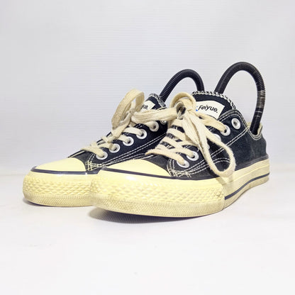Feiyue