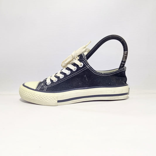 Warrior Sneakers