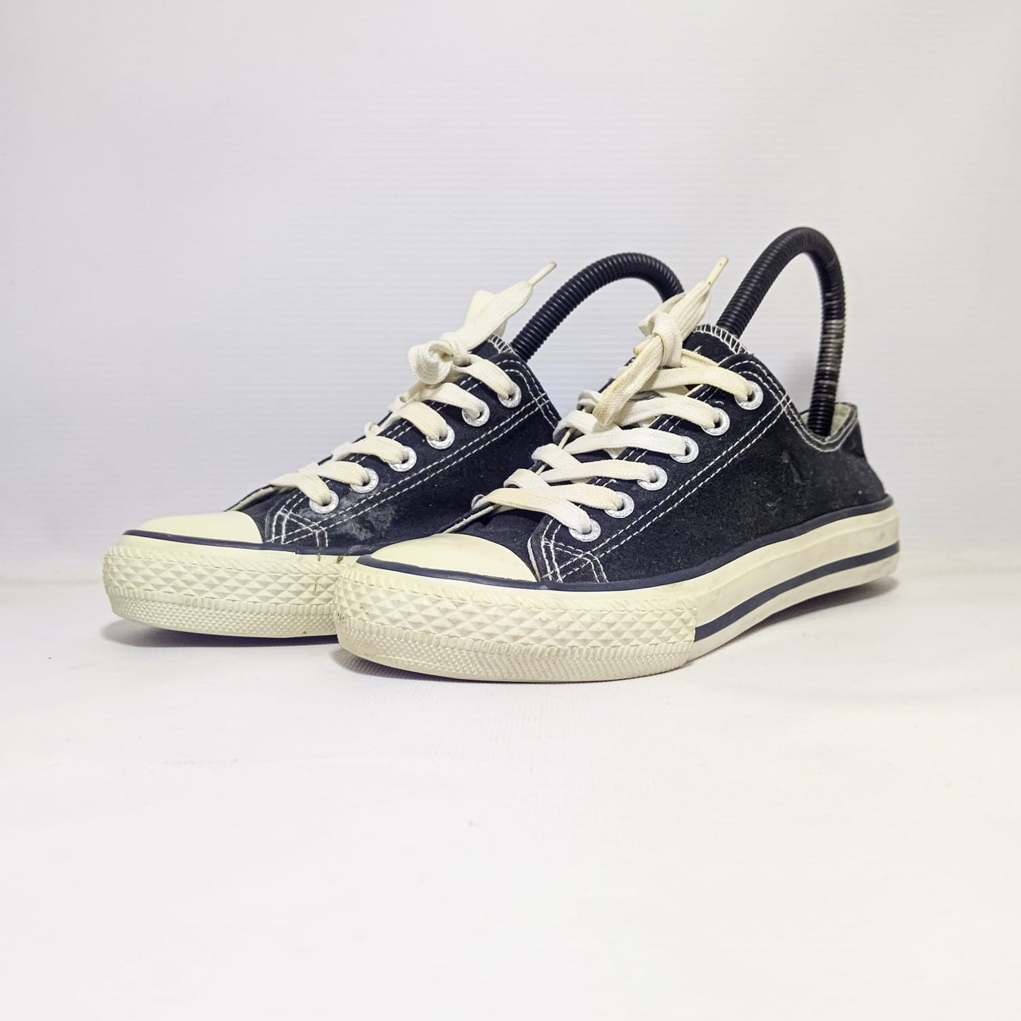 Warrior Sneakers