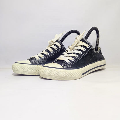 Warrior Sneakers