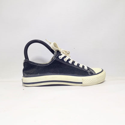 Warrior Sneakers