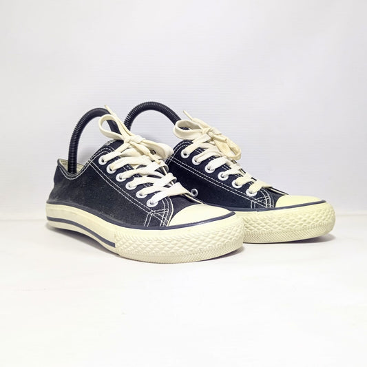 Warrior Sneakers