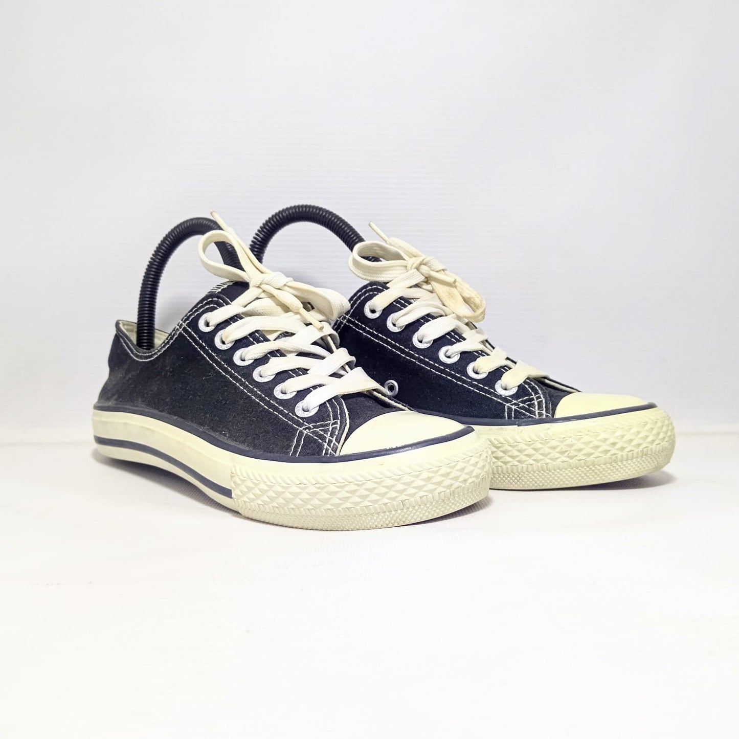 Warrior Sneakers