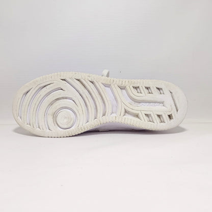 Xtep Shoes