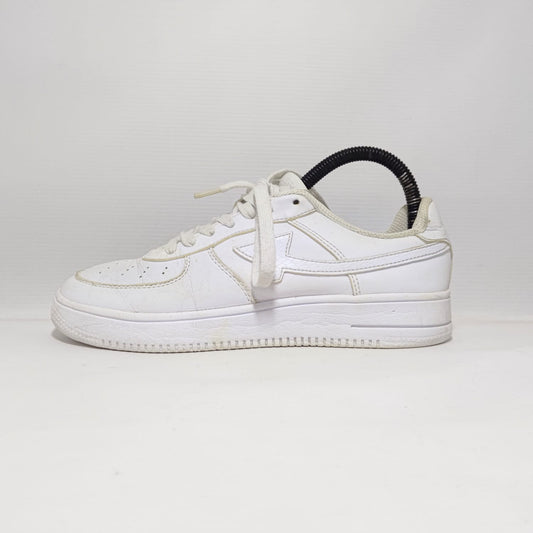 Xtep Shoes