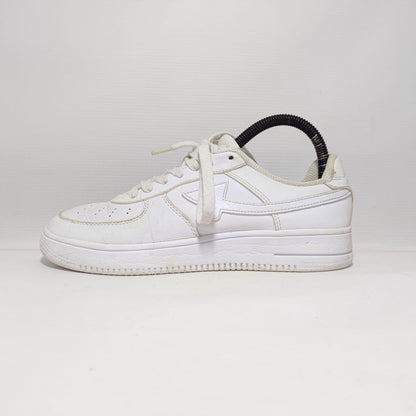 Xtep Shoes