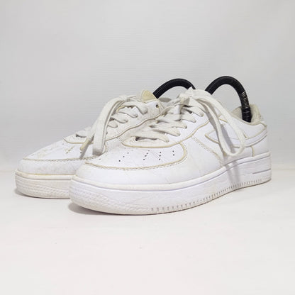 Xtep Shoes