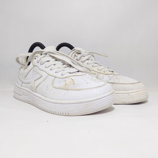 Xtep Shoes