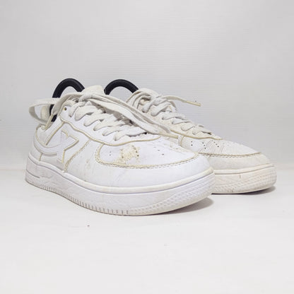 Xtep Shoes