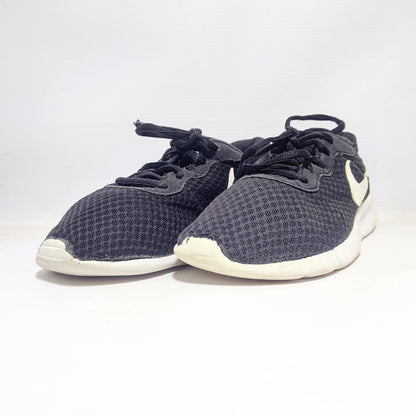 Nike Tanjun GS Black