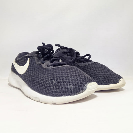 Nike Tanjun GS Black