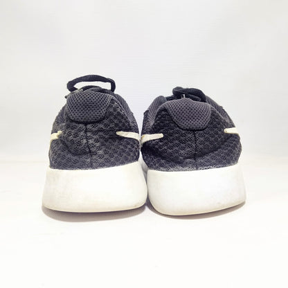 Nike Tanjun GS Black