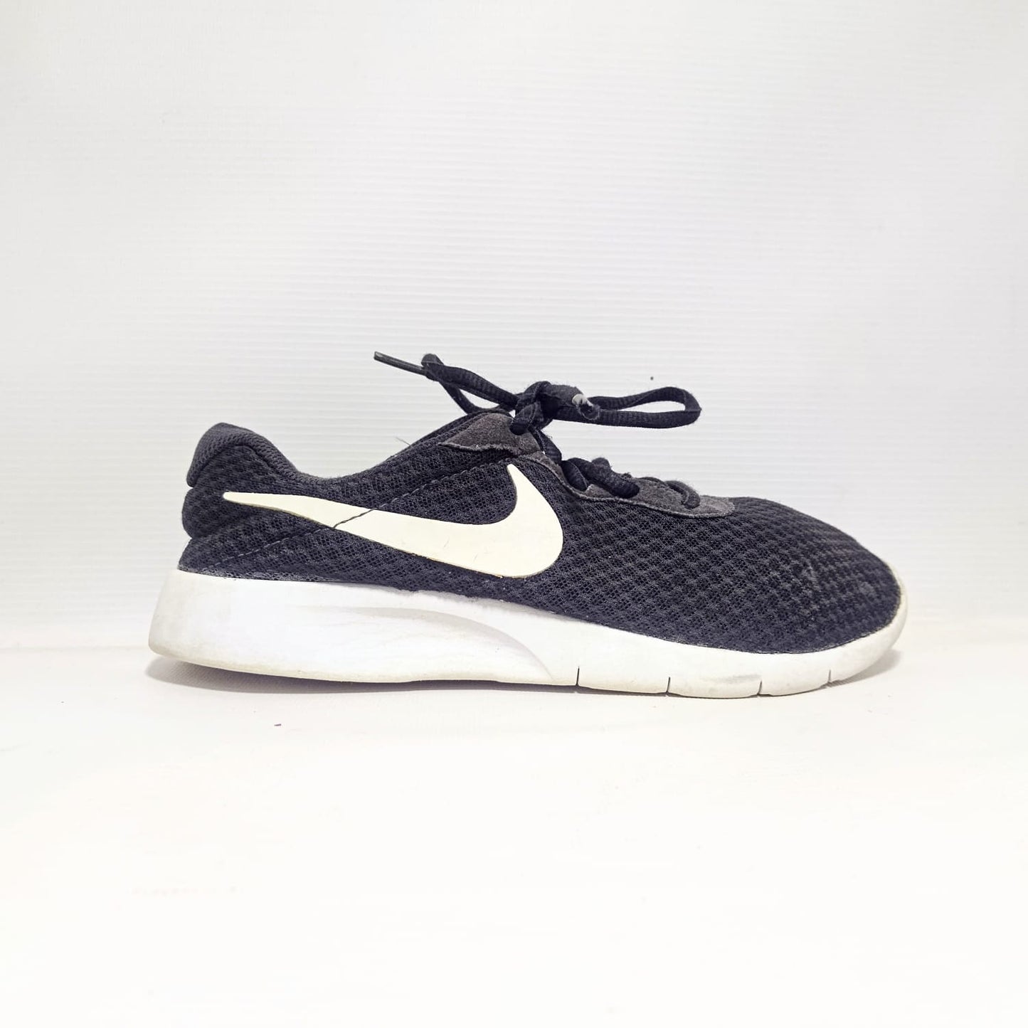 Nike Tanjun GS Black