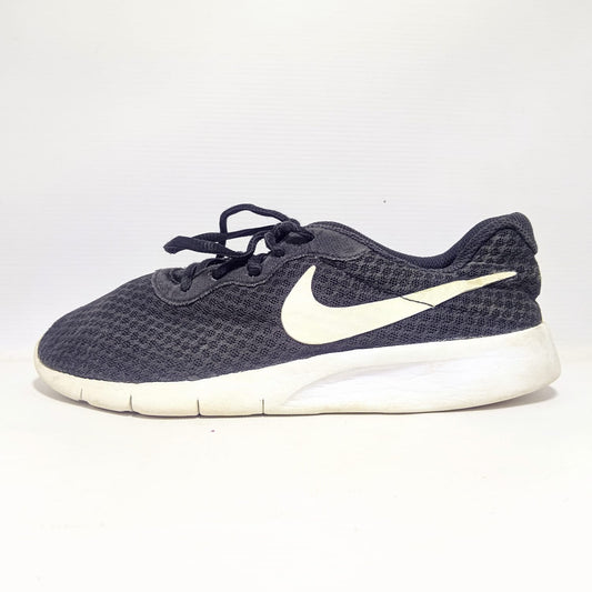 Nike Tanjun GS Black