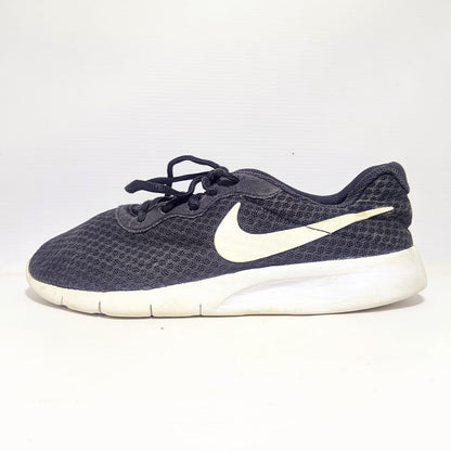 Nike Tanjun GS Black