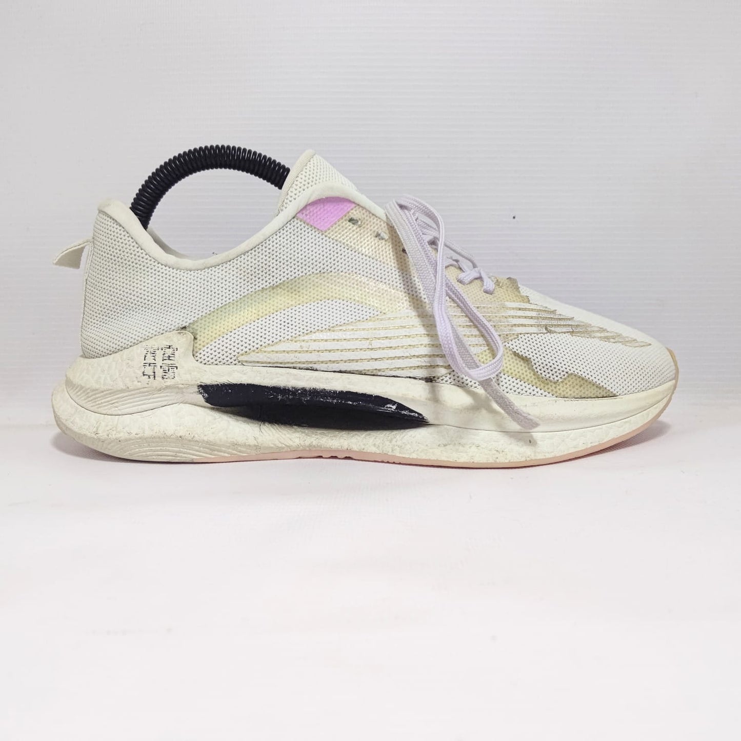 Branded Shoes