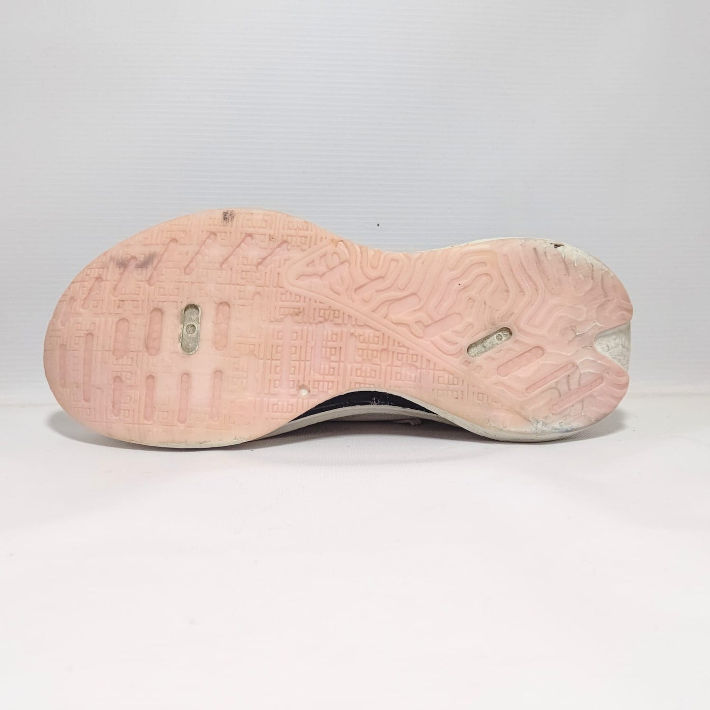 Branded Shoes