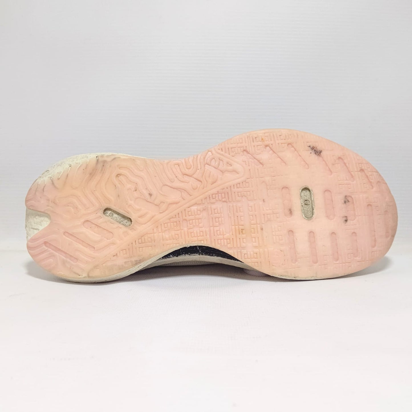 Branded Shoes