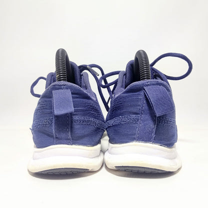 Li-Ning