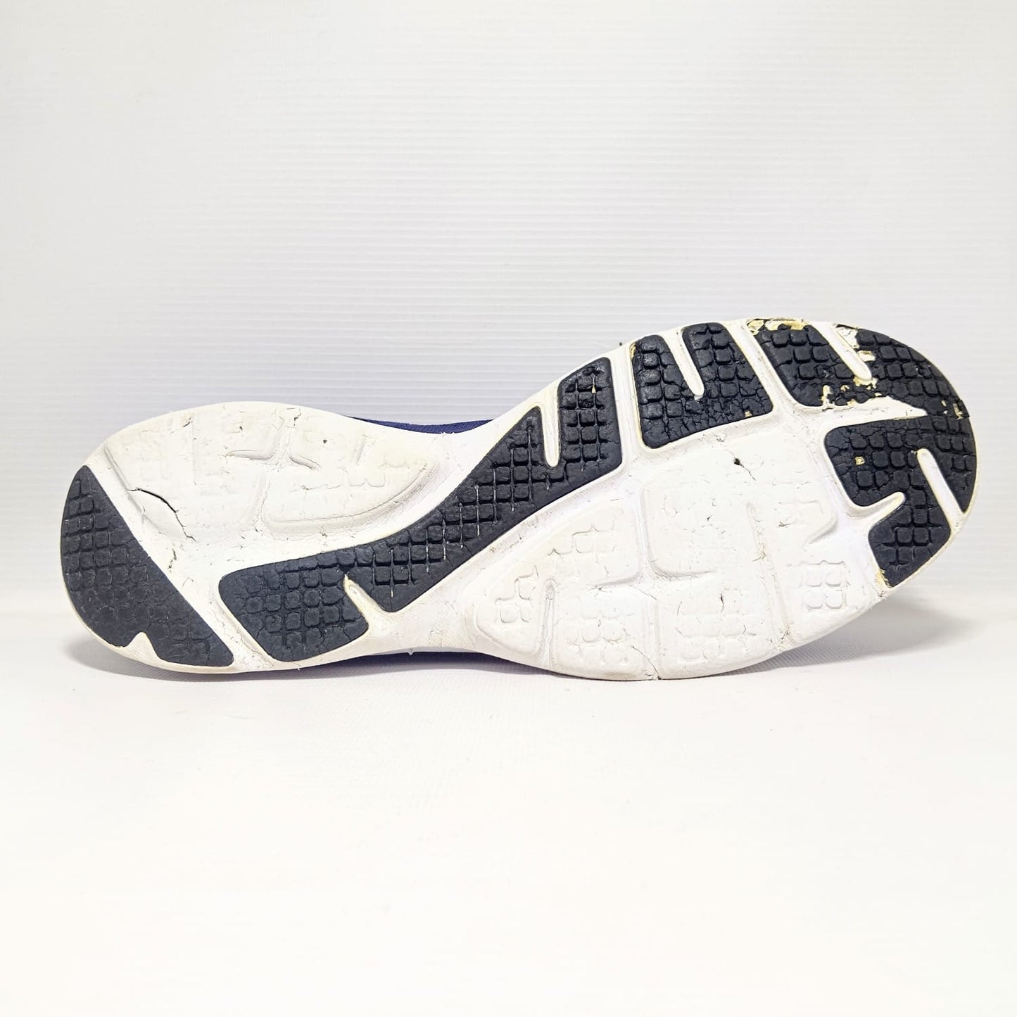 Li-Ning