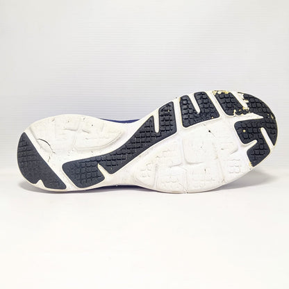 Li-Ning
