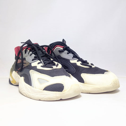Erke Shoes
