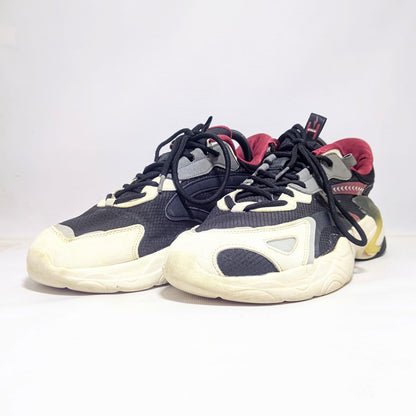 Erke Shoes