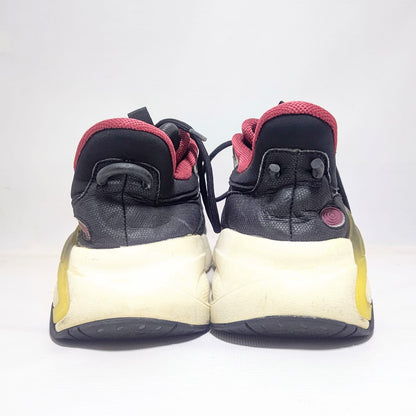 Erke Shoes