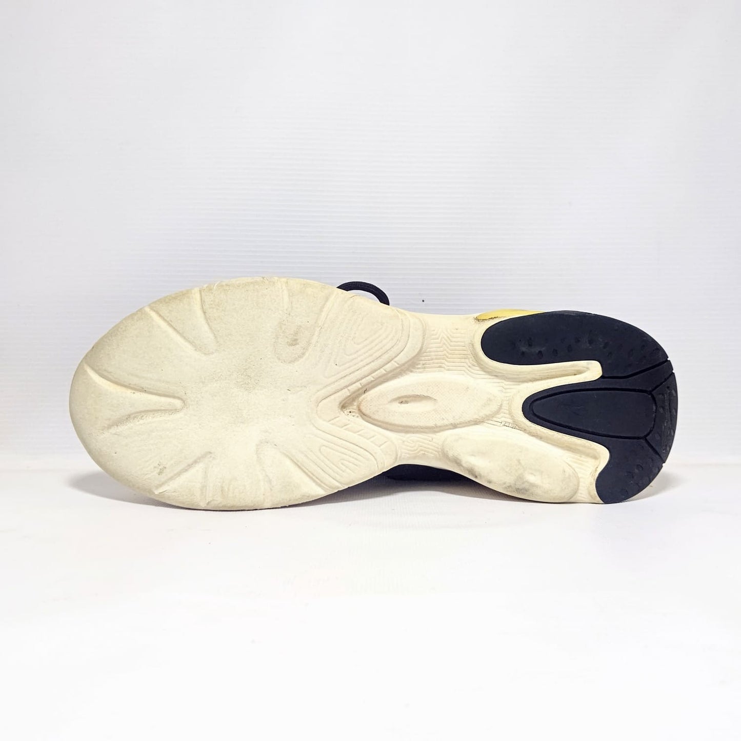 Erke Shoes
