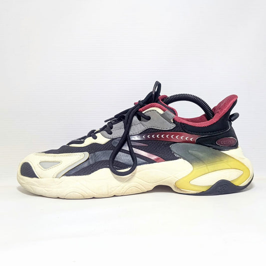 Erke Shoes