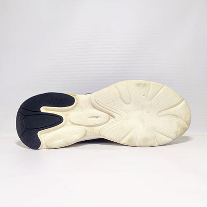 Erke Shoes