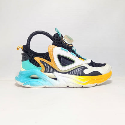 Kids Shoes